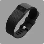 Wearables and Challenges